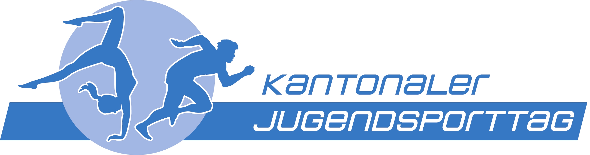 Juspo Tag 2018