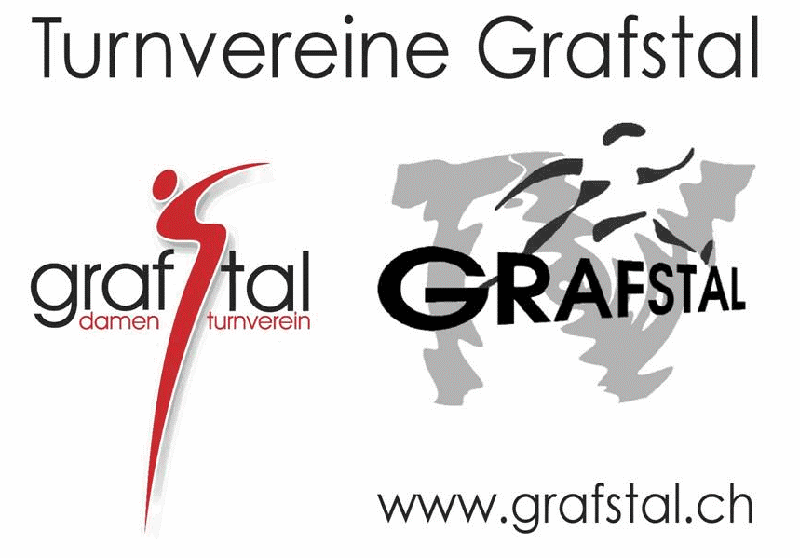 56. Auffahrtsturnier 2022