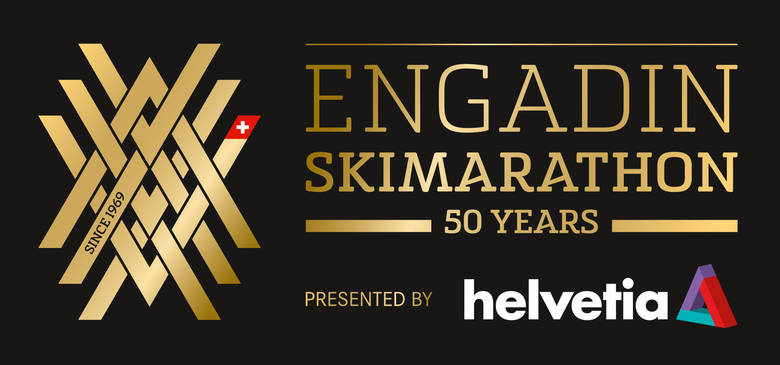 50. Engadiner Skimarathon 2018
