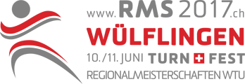 Regionalmeisterschaft WTU 2017