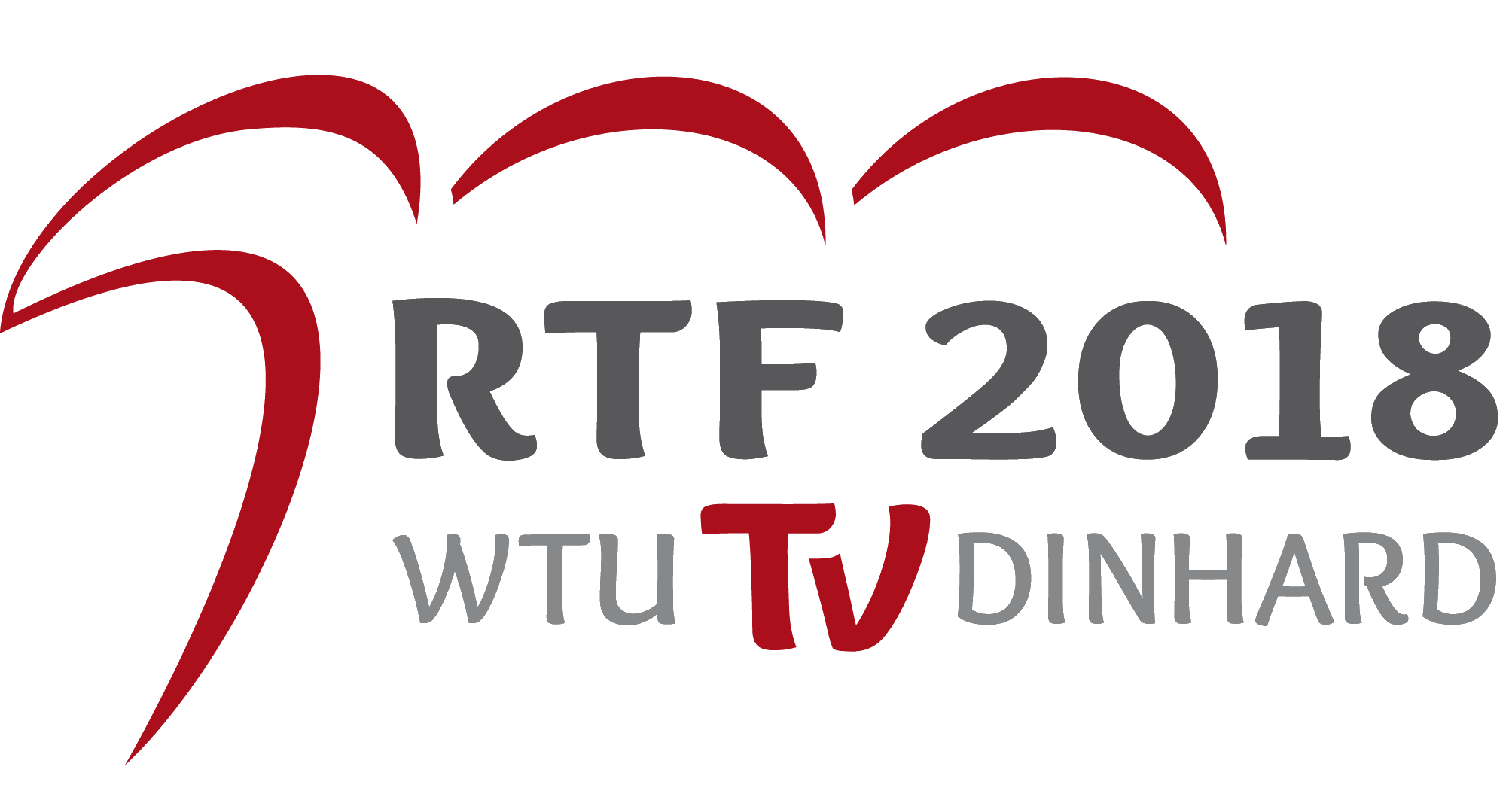 Regionalturnfest WTU 2018 - Sie & Er