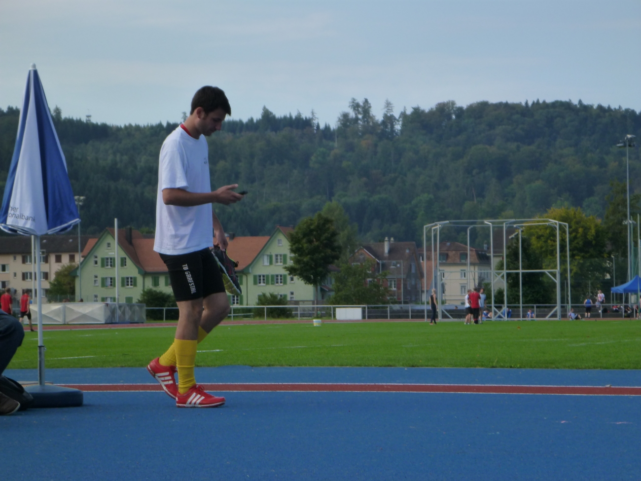 Turn Spiele Turn Spiele