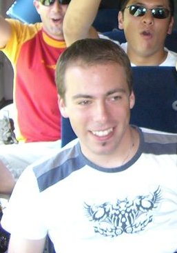 Yves Mäder