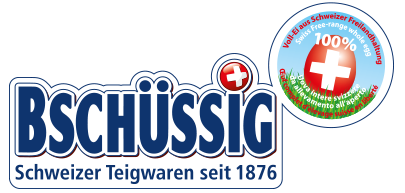 Bschüssig