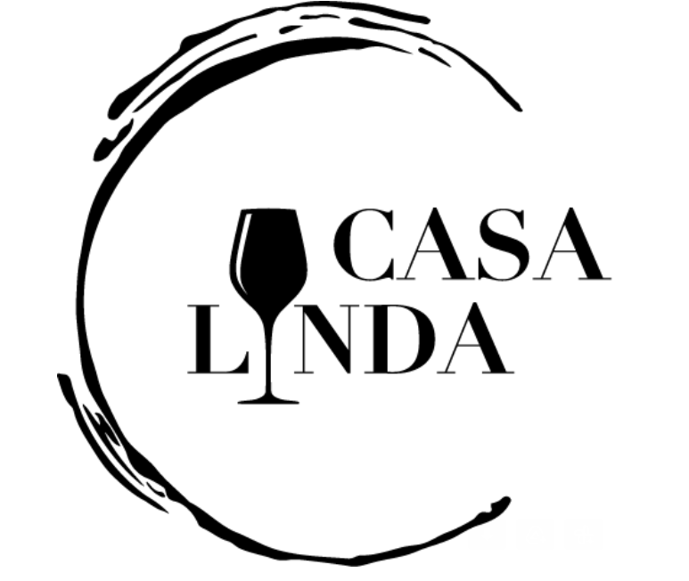 Casa Linda