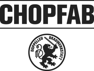 Chopfab
