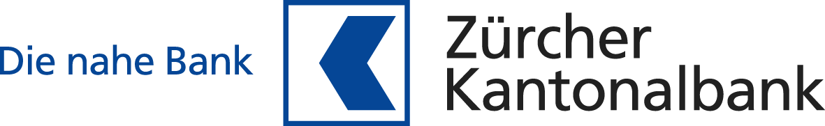 ZKB