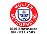 Metzgerei Müller