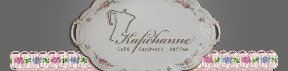 Kafichanne