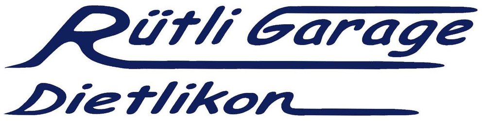 Rütli Garage AG