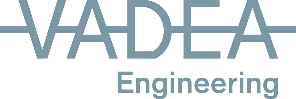 Vadea
