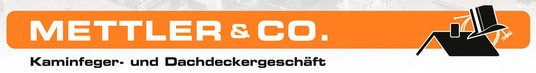 Mettler & Co.