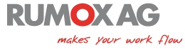 Rumox AG