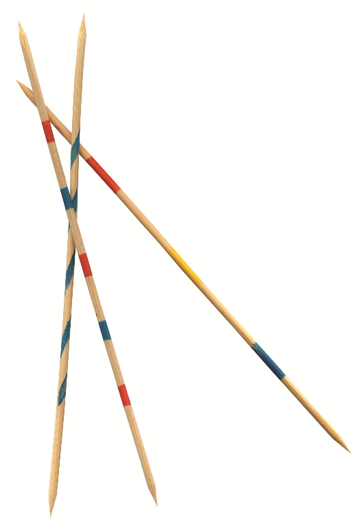Schreinerei Mikado GmbH