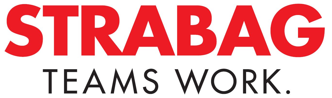 Strabag AG