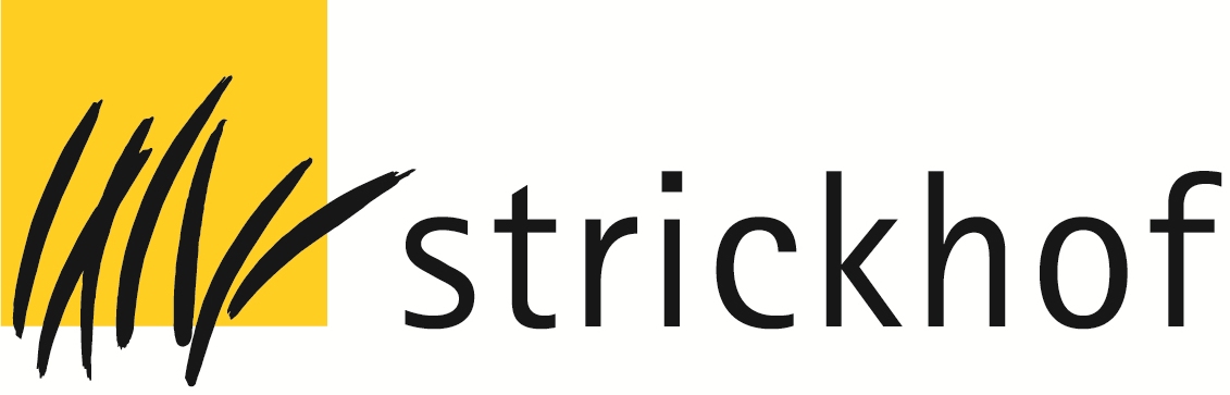 Strickhof