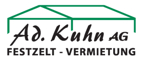 Adolf Kuhn AG