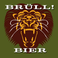 Brüll!Bier