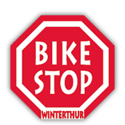 Bike Stop GmbH
