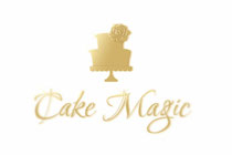 Cake Magic