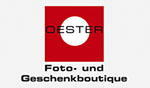 Foto Oester