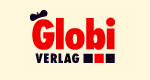 Globi Verlag