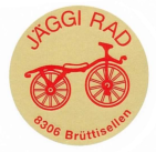 Jäggi-Motos GmbH