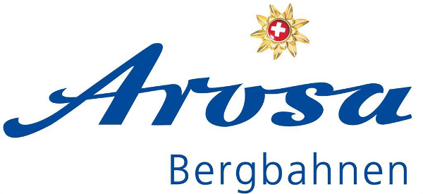 Arosa Bergbahnen