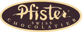 Pfister Chocolatier