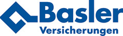 Basler Versicherung