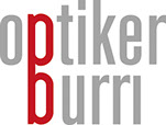 Optiker Burri AG