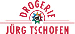 Drogerie Tschofen