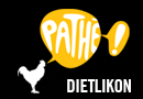 Kino Pathé Dietlikon