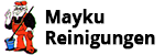 Mayku Reinigungen