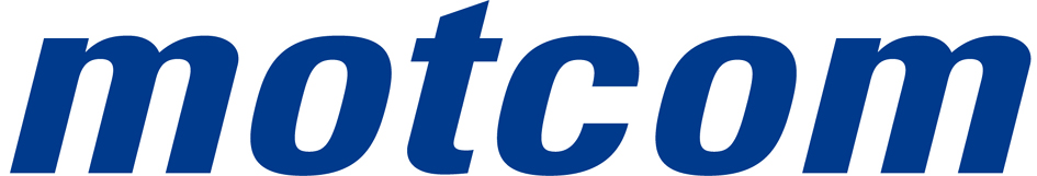 Motcom Communication AG