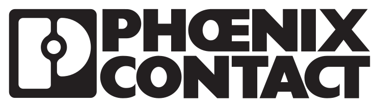 Phoenix Contact AG