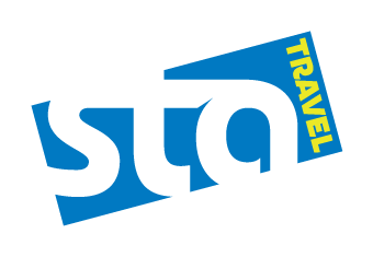 STA Travel