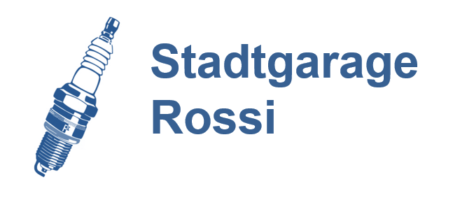 Stadtgarage Rossi