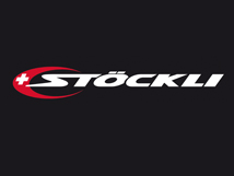 Stöckli Outdoor Sports