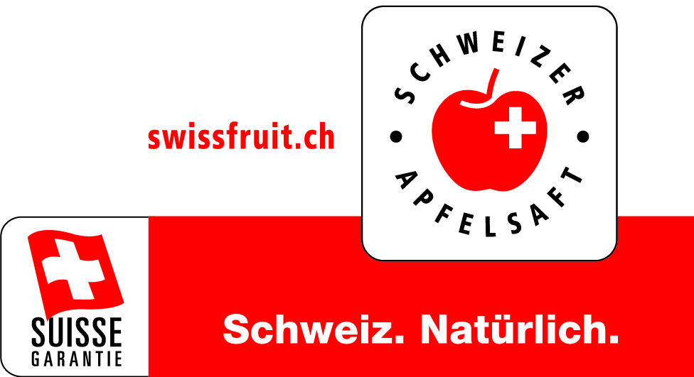 Schweizer Obstverband