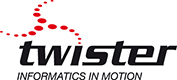 Twister Informatics GmbH