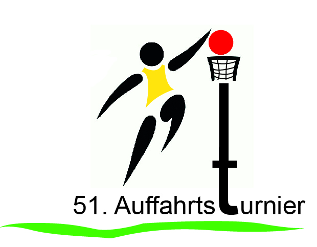 51. Auffahrtsturnier 2017