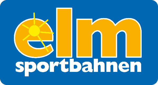 Elm Sportbahnen