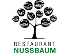 Restaurant Nussbaum