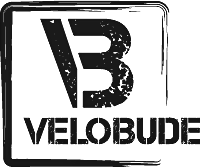 Velobude VBW GmbH