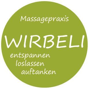 Massagepraxis Wirbeli